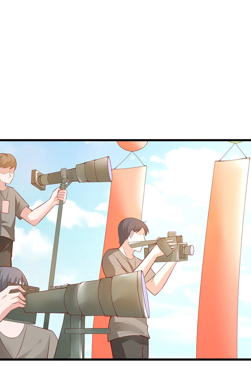 Cấm Tình Điềm Mật: Đế Thiếu Hào Môn Trêu Tận Cửa Chapter 28 - 34