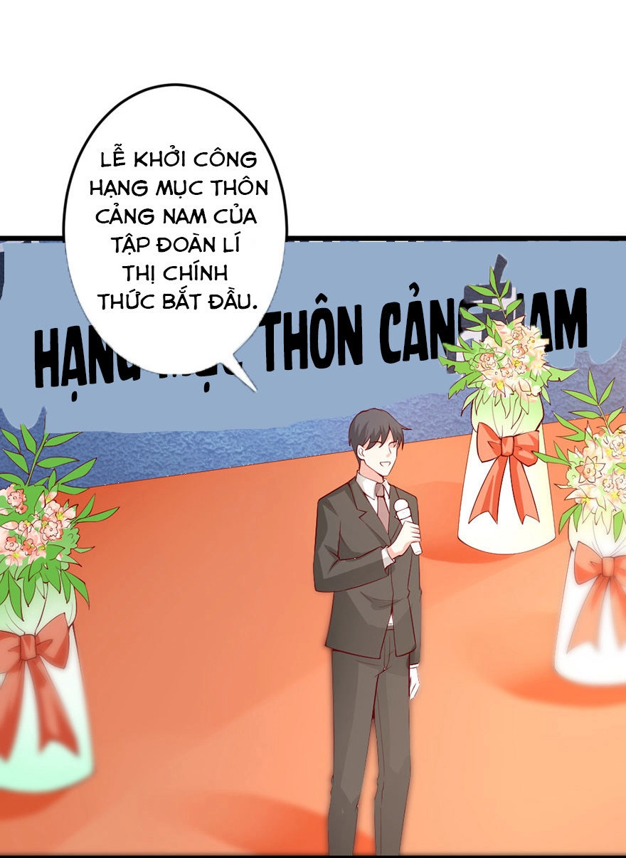 Cấm Tình Điềm Mật: Đế Thiếu Hào Môn Trêu Tận Cửa Chapter 28 - 35