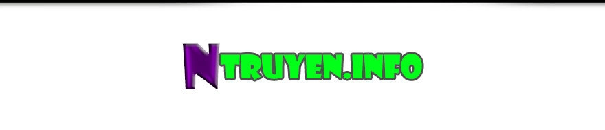 Cấm Tình Điềm Mật: Đế Thiếu Hào Môn Trêu Tận Cửa Chapter 28 - 36