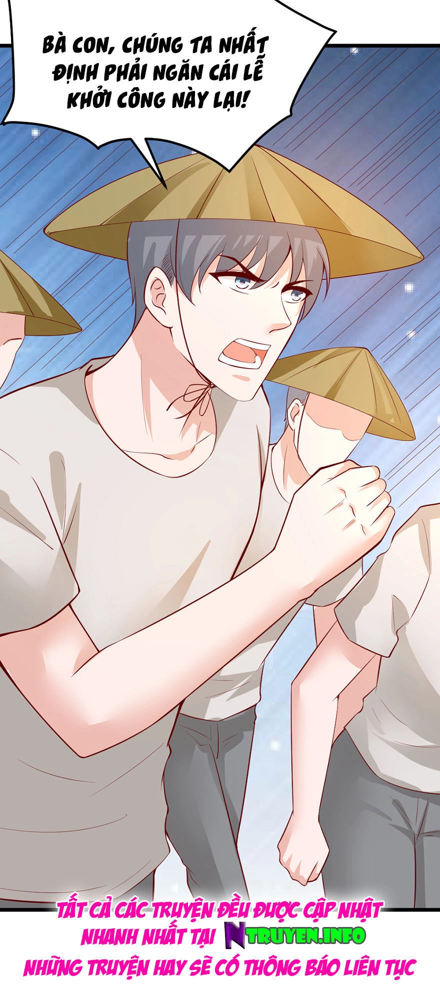 Cấm Tình Điềm Mật: Đế Thiếu Hào Môn Trêu Tận Cửa Chapter 28 - 41