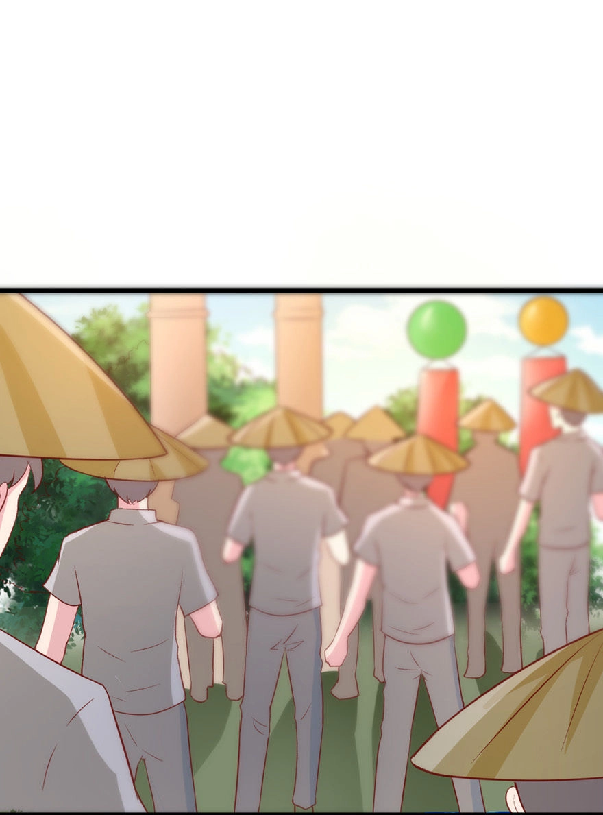 Cấm Tình Điềm Mật: Đế Thiếu Hào Môn Trêu Tận Cửa Chapter 28 - 43