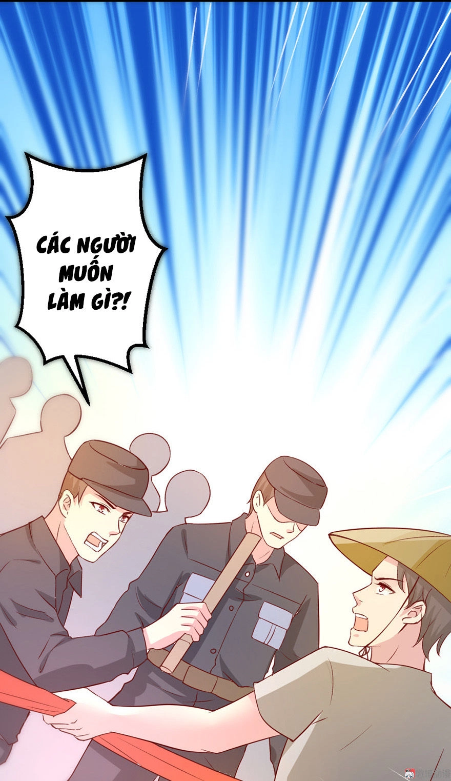 Cấm Tình Điềm Mật: Đế Thiếu Hào Môn Trêu Tận Cửa Chapter 28 - 44