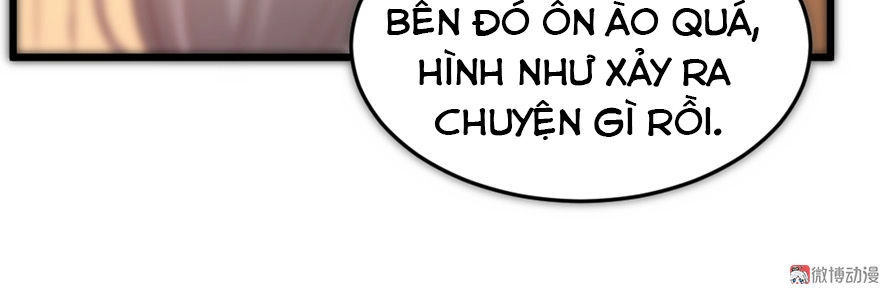 Cấm Tình Điềm Mật: Đế Thiếu Hào Môn Trêu Tận Cửa Chapter 28 - 46