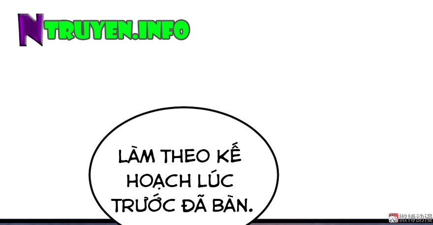 Cấm Tình Điềm Mật: Đế Thiếu Hào Môn Trêu Tận Cửa Chapter 28 - 48