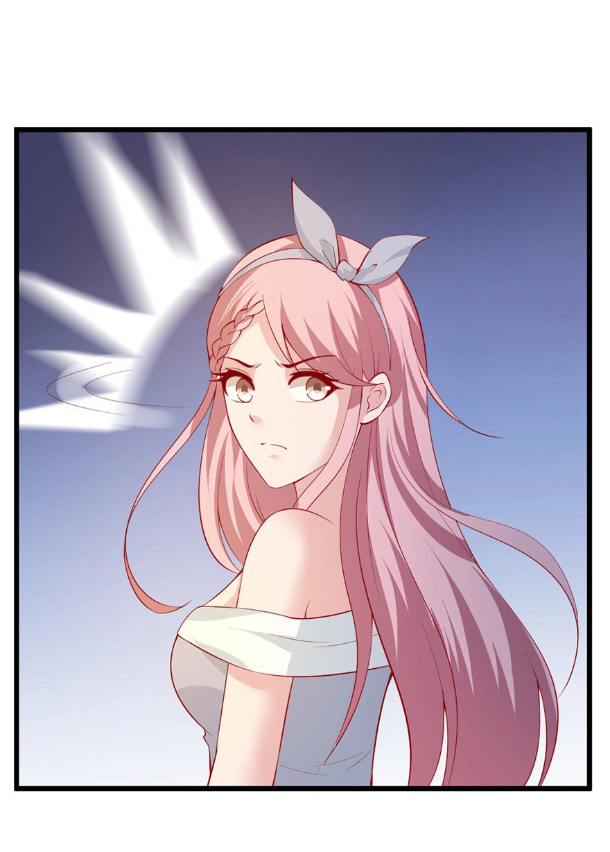 Cấm Tình Điềm Mật: Đế Thiếu Hào Môn Trêu Tận Cửa Chapter 28 - 51