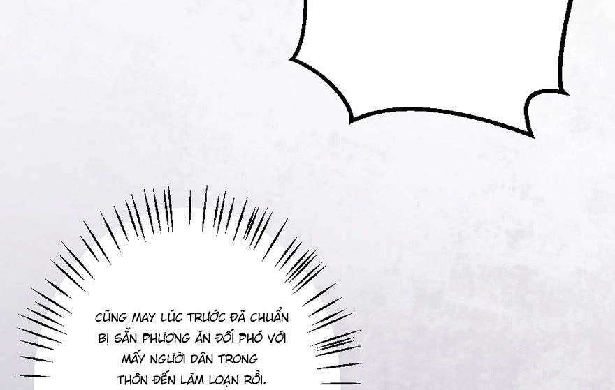 Cấm Tình Điềm Mật: Đế Thiếu Hào Môn Trêu Tận Cửa Chapter 28 - 53