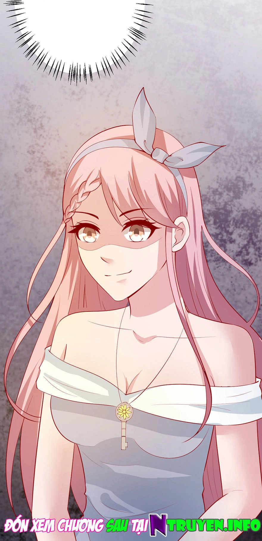 Cấm Tình Điềm Mật: Đế Thiếu Hào Môn Trêu Tận Cửa Chapter 28 - 54