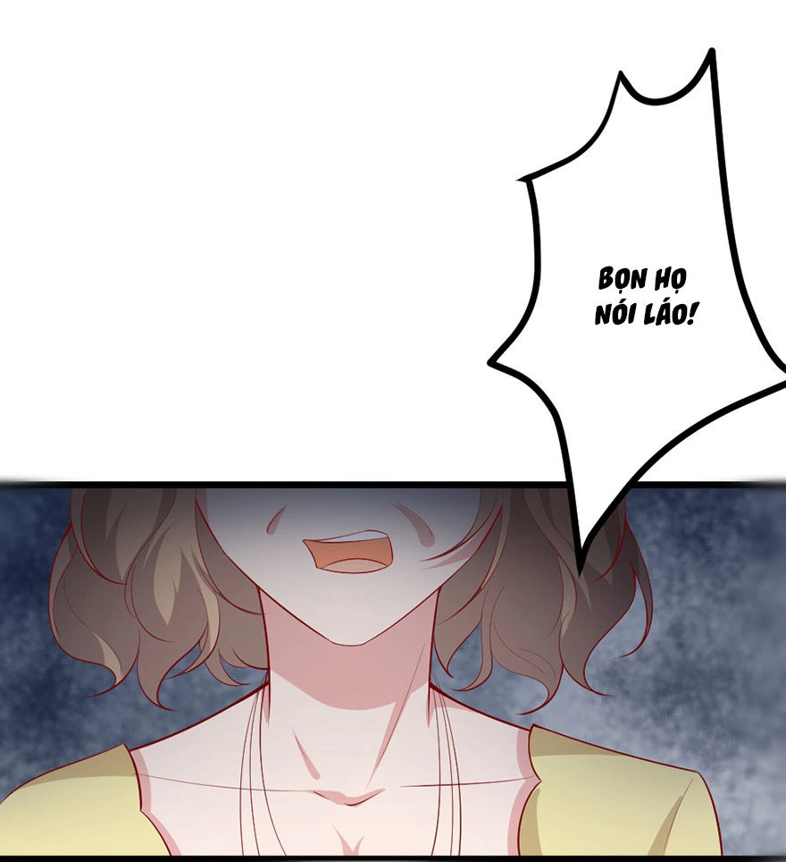 Cấm Tình Điềm Mật: Đế Thiếu Hào Môn Trêu Tận Cửa Chapter 30 - 4