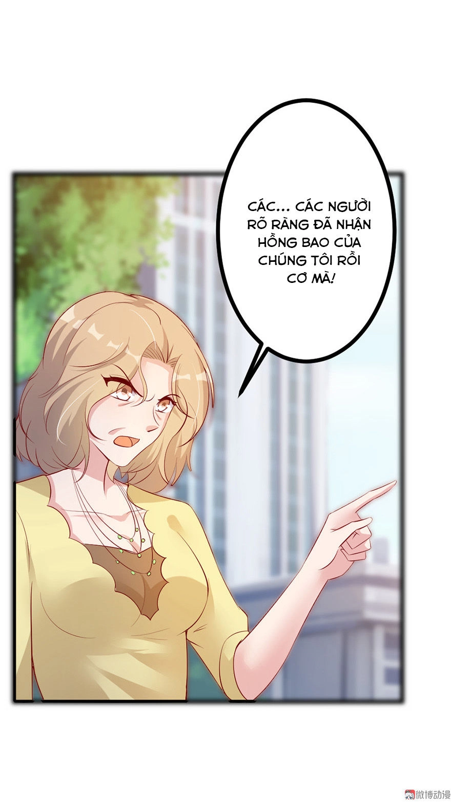 Cấm Tình Điềm Mật: Đế Thiếu Hào Môn Trêu Tận Cửa Chapter 30 - 7