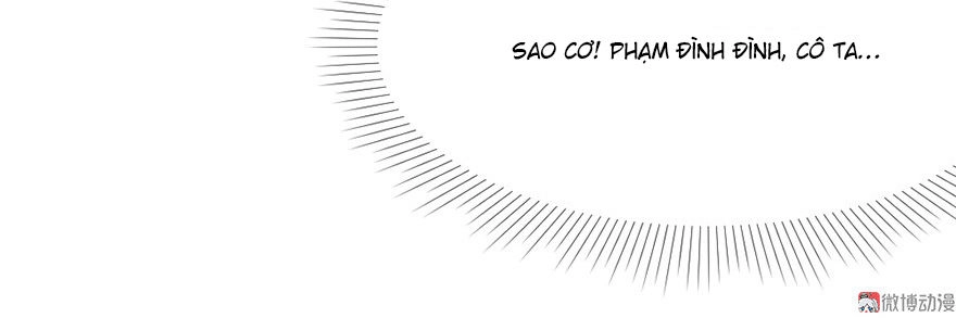 Cấm Tình Điềm Mật: Đế Thiếu Hào Môn Trêu Tận Cửa Chapter 30 - 13