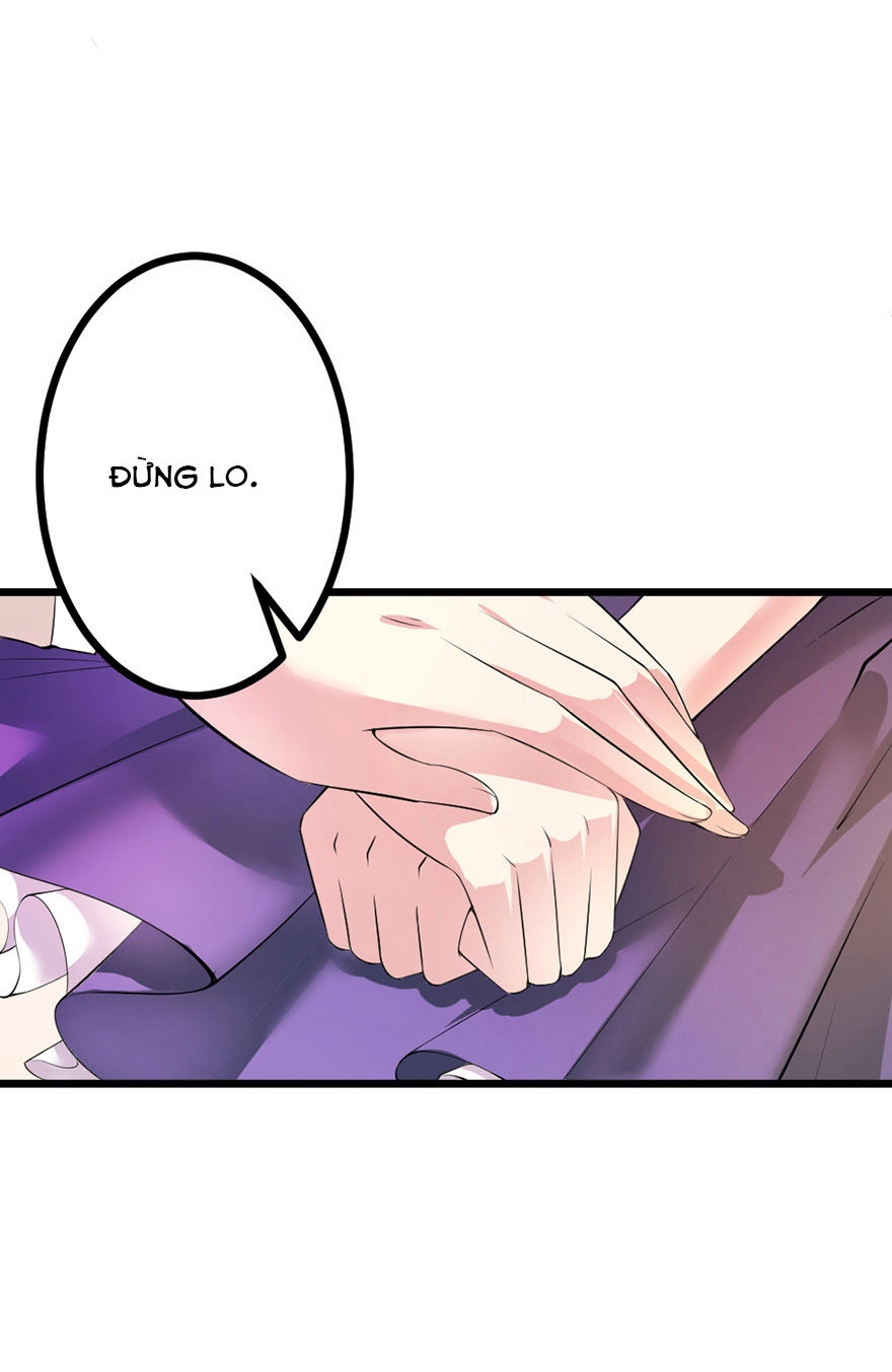 Cấm Tình Điềm Mật: Đế Thiếu Hào Môn Trêu Tận Cửa Chapter 30 - 20