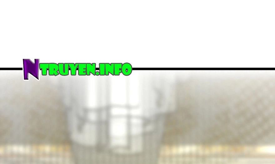 Cấm Tình Điềm Mật: Đế Thiếu Hào Môn Trêu Tận Cửa Chapter 30 - 21