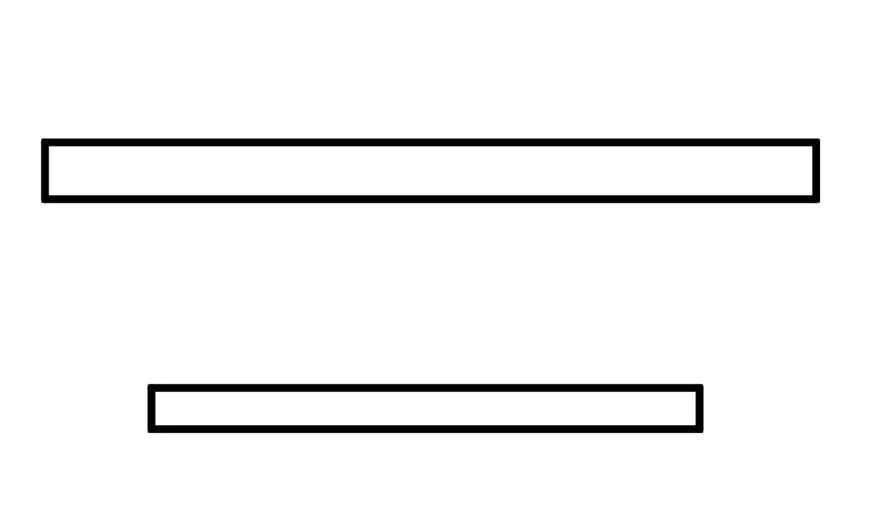 Cấm Tình Điềm Mật: Đế Thiếu Hào Môn Trêu Tận Cửa Chapter 30 - 28