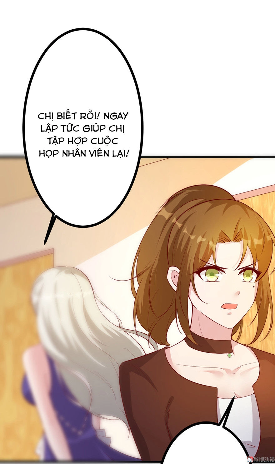 Cấm Tình Điềm Mật: Đế Thiếu Hào Môn Trêu Tận Cửa Chapter 30 - 34