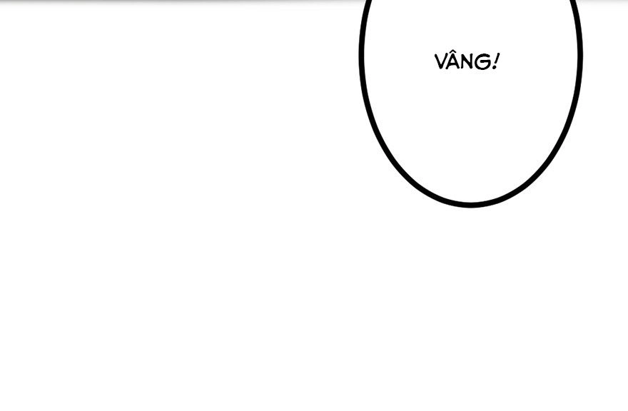 Cấm Tình Điềm Mật: Đế Thiếu Hào Môn Trêu Tận Cửa Chapter 30 - 35