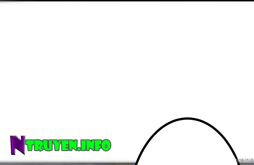 Cấm Tình Điềm Mật: Đế Thiếu Hào Môn Trêu Tận Cửa Chapter 30 - 37