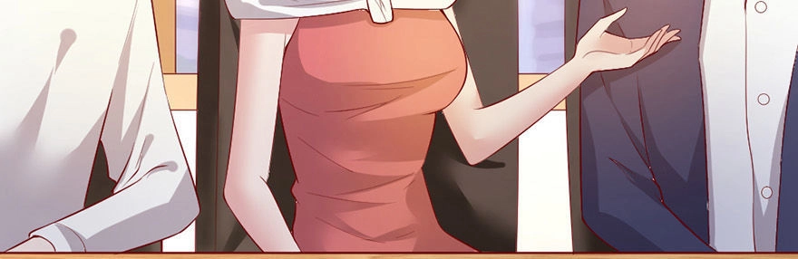 Cấm Tình Điềm Mật: Đế Thiếu Hào Môn Trêu Tận Cửa Chapter 30 - 39