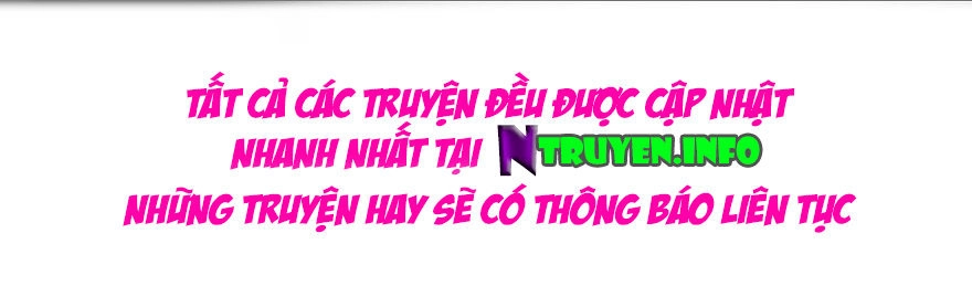 Cấm Tình Điềm Mật: Đế Thiếu Hào Môn Trêu Tận Cửa Chapter 30 - 43