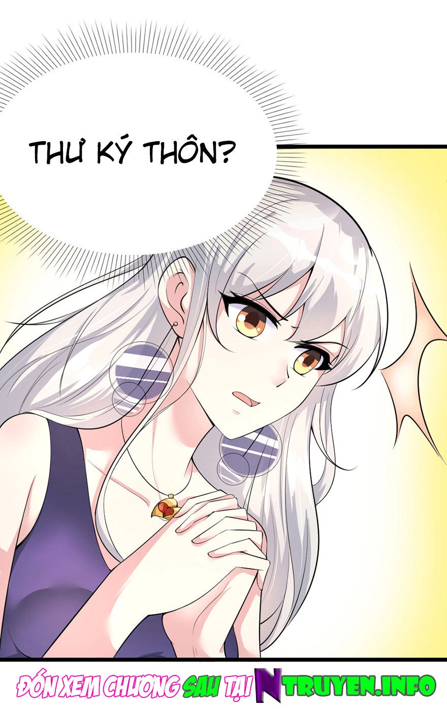 Cấm Tình Điềm Mật: Đế Thiếu Hào Môn Trêu Tận Cửa Chapter 30 - 51