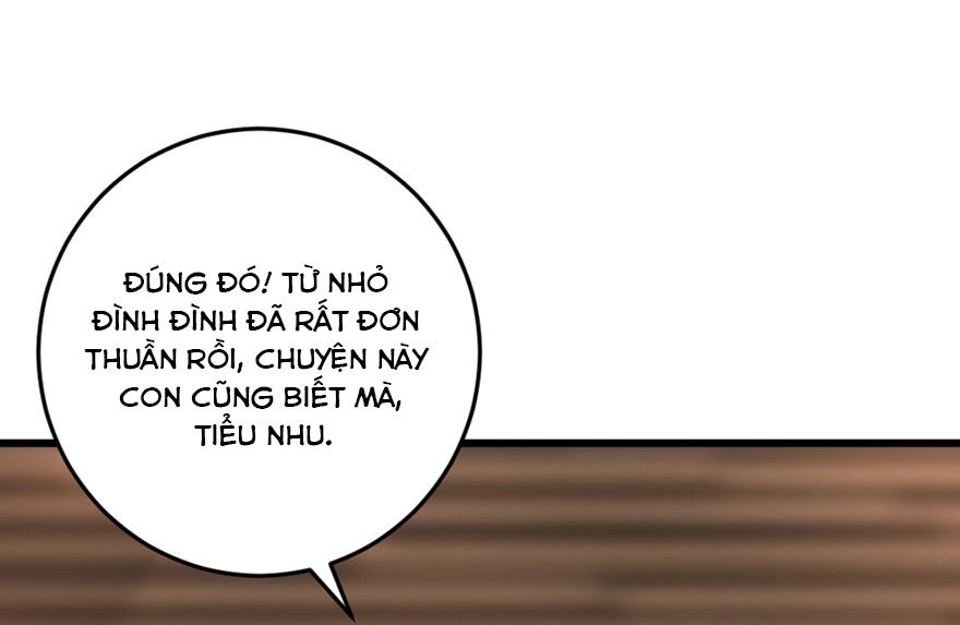 Cấm Tình Điềm Mật: Đế Thiếu Hào Môn Trêu Tận Cửa Chapter 31 - 2