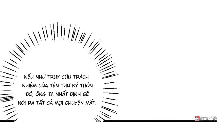 Cấm Tình Điềm Mật: Đế Thiếu Hào Môn Trêu Tận Cửa Chapter 31 - 9