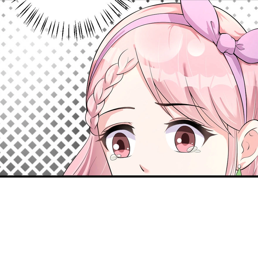 Cấm Tình Điềm Mật: Đế Thiếu Hào Môn Trêu Tận Cửa Chapter 31 - 10