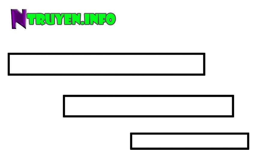 Cấm Tình Điềm Mật: Đế Thiếu Hào Môn Trêu Tận Cửa Chapter 31 - 22