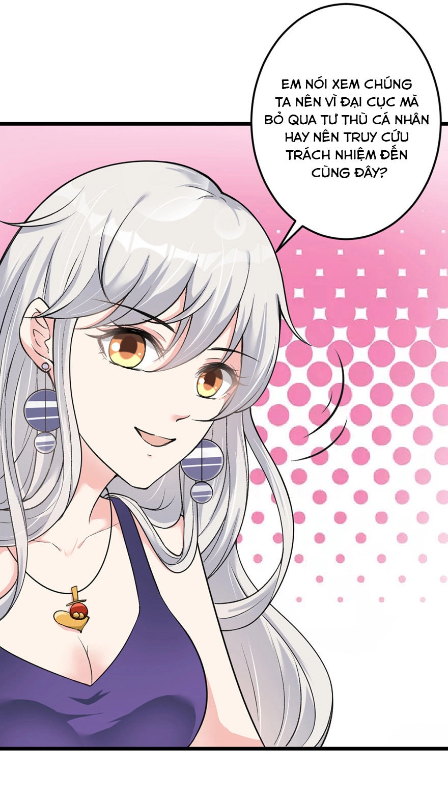 Cấm Tình Điềm Mật: Đế Thiếu Hào Môn Trêu Tận Cửa Chapter 31 - 32