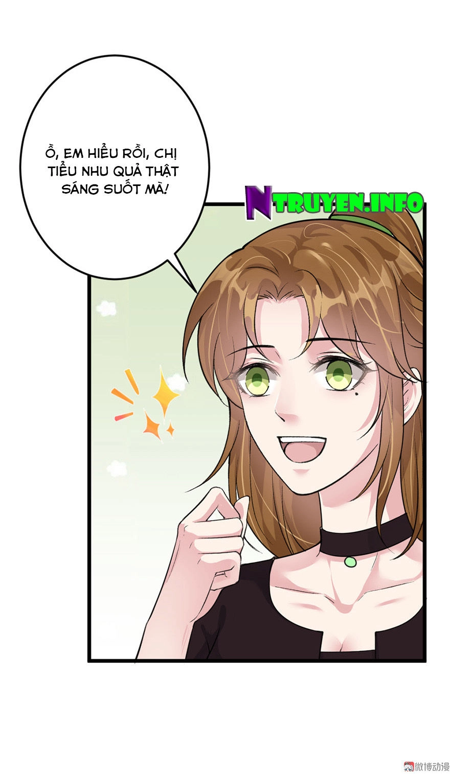 Cấm Tình Điềm Mật: Đế Thiếu Hào Môn Trêu Tận Cửa Chapter 31 - 33