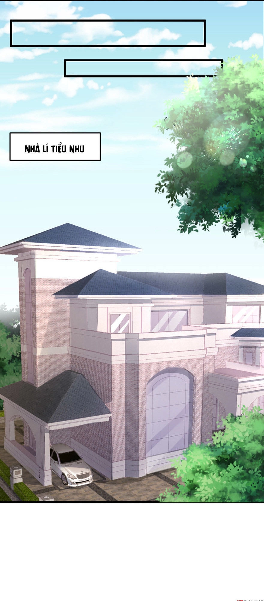 Cấm Tình Điềm Mật: Đế Thiếu Hào Môn Trêu Tận Cửa Chapter 31 - 35