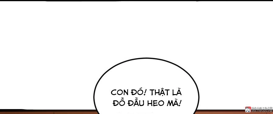 Cấm Tình Điềm Mật: Đế Thiếu Hào Môn Trêu Tận Cửa Chapter 31 - 43