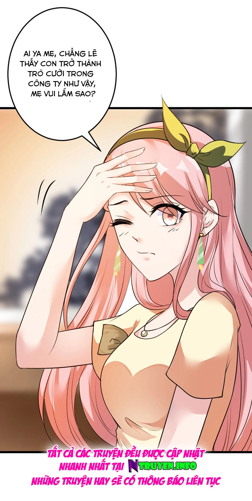 Cấm Tình Điềm Mật: Đế Thiếu Hào Môn Trêu Tận Cửa Chapter 31 - 45