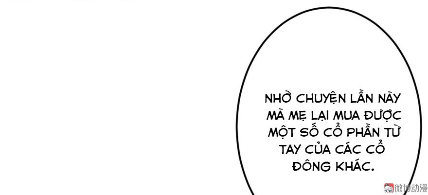 Cấm Tình Điềm Mật: Đế Thiếu Hào Môn Trêu Tận Cửa Chapter 31 - 47