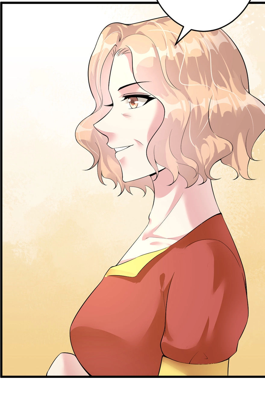 Cấm Tình Điềm Mật: Đế Thiếu Hào Môn Trêu Tận Cửa Chapter 31 - 48