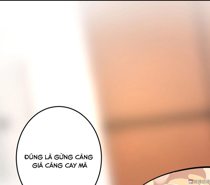 Cấm Tình Điềm Mật: Đế Thiếu Hào Môn Trêu Tận Cửa Chapter 31 - 51