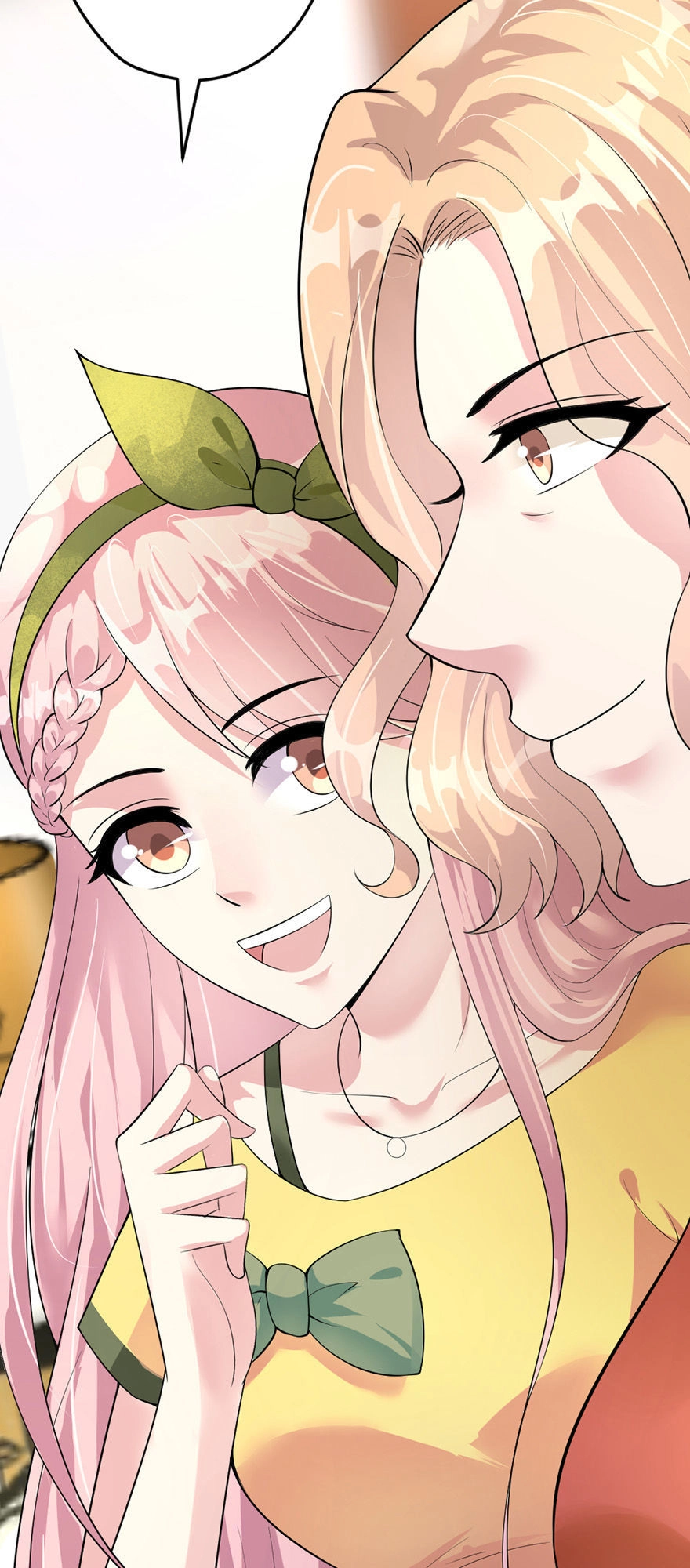 Cấm Tình Điềm Mật: Đế Thiếu Hào Môn Trêu Tận Cửa Chapter 31 - 52