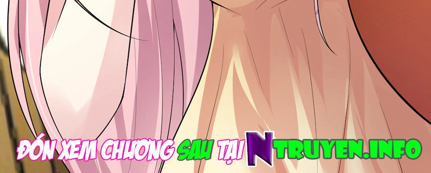 Cấm Tình Điềm Mật: Đế Thiếu Hào Môn Trêu Tận Cửa Chapter 31 - 53