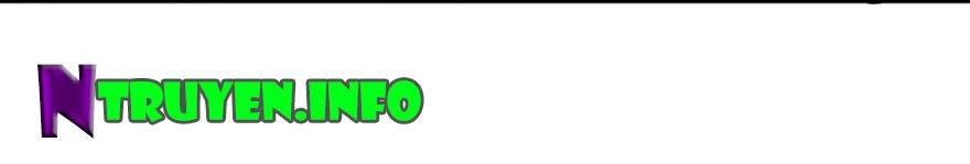 Cấm Tình Điềm Mật: Đế Thiếu Hào Môn Trêu Tận Cửa Chapter 34 - 4