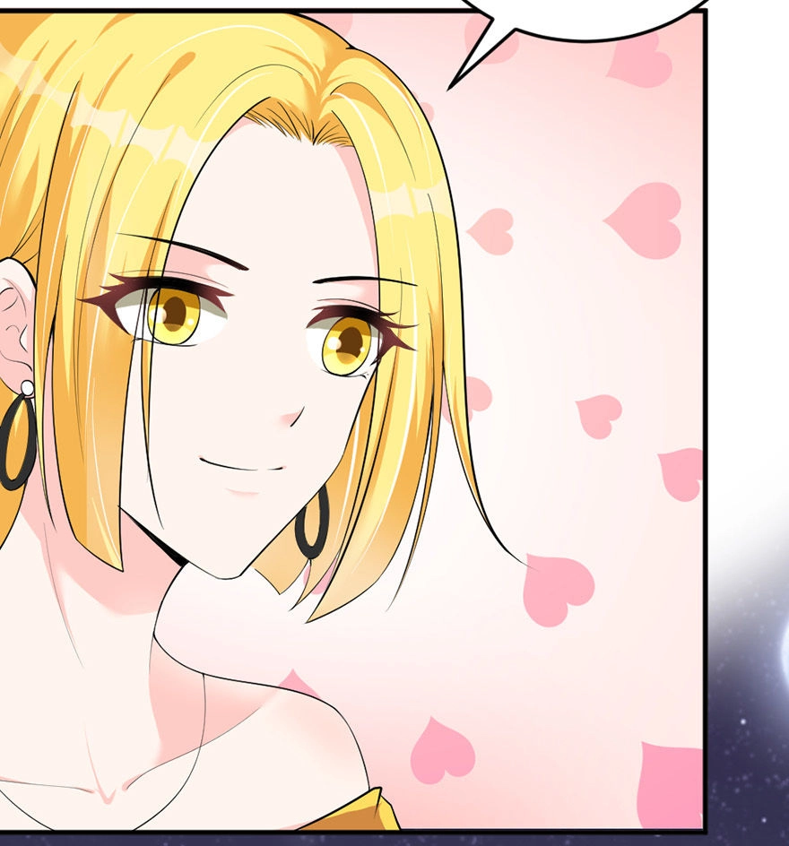 Cấm Tình Điềm Mật: Đế Thiếu Hào Môn Trêu Tận Cửa Chapter 34 - 7