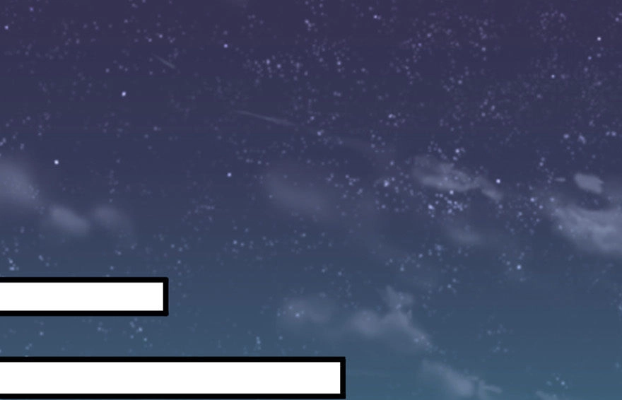 Cấm Tình Điềm Mật: Đế Thiếu Hào Môn Trêu Tận Cửa Chapter 34 - 8