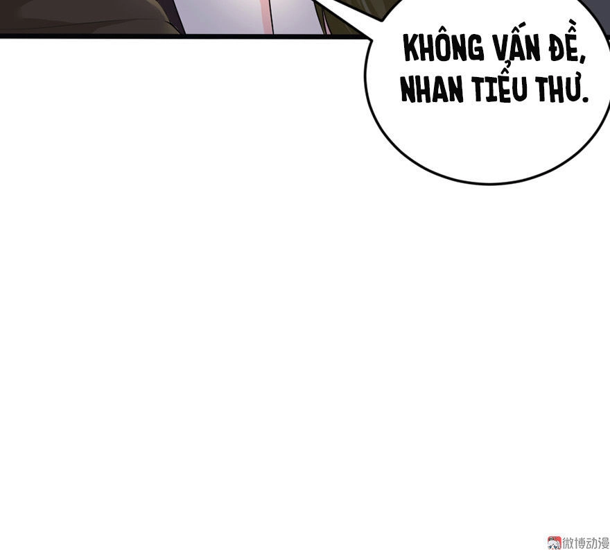 Cấm Tình Điềm Mật: Đế Thiếu Hào Môn Trêu Tận Cửa Chapter 34 - 12