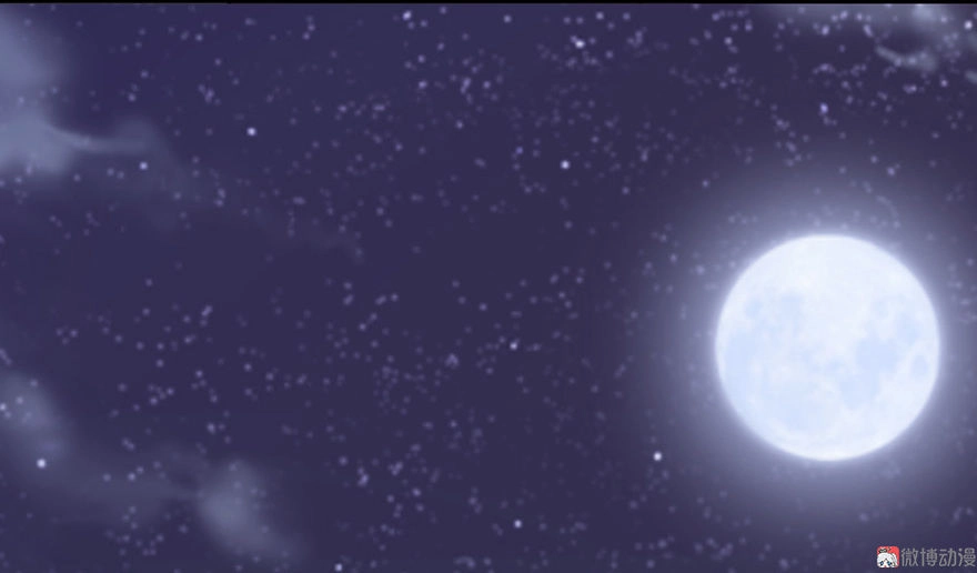 Cấm Tình Điềm Mật: Đế Thiếu Hào Môn Trêu Tận Cửa Chapter 34 - 14