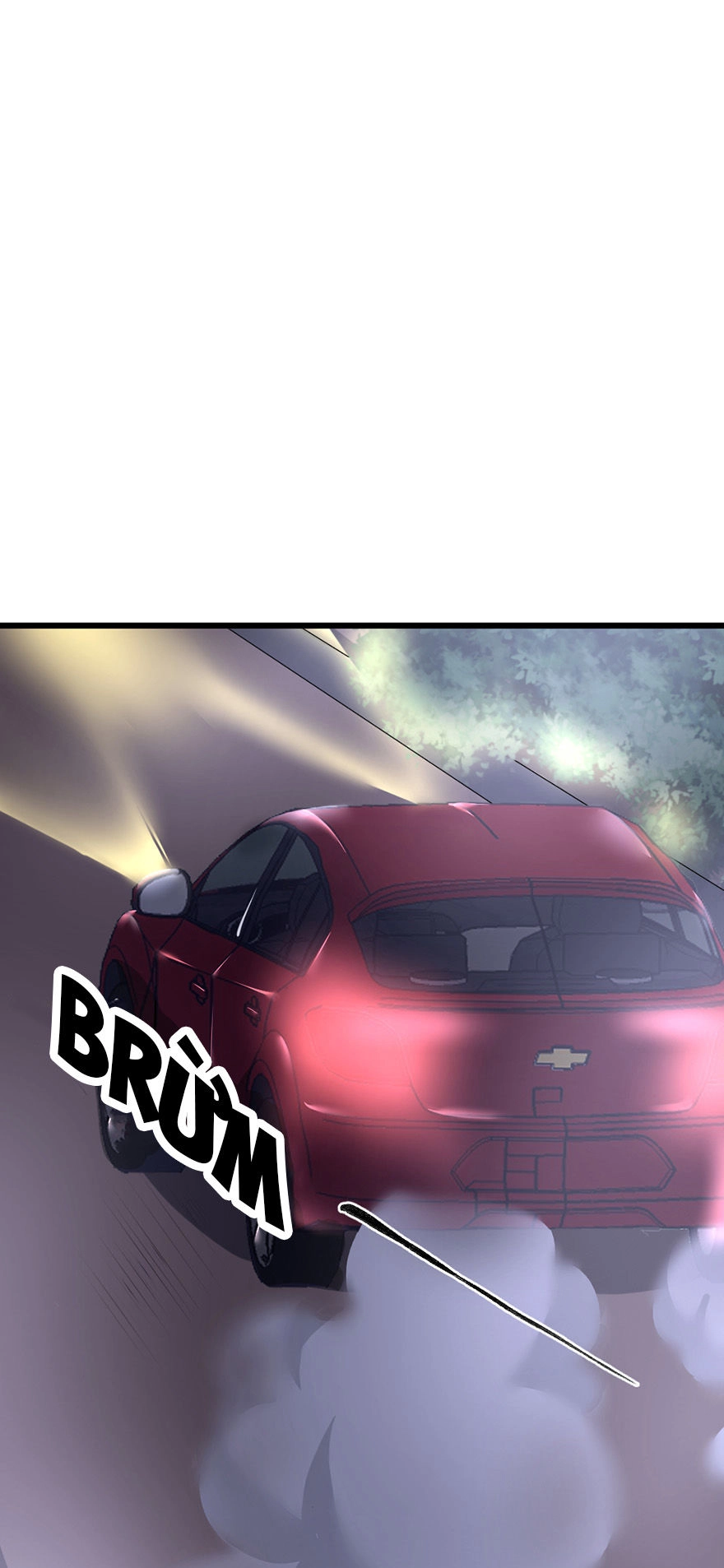 Cấm Tình Điềm Mật: Đế Thiếu Hào Môn Trêu Tận Cửa Chapter 34 - 17