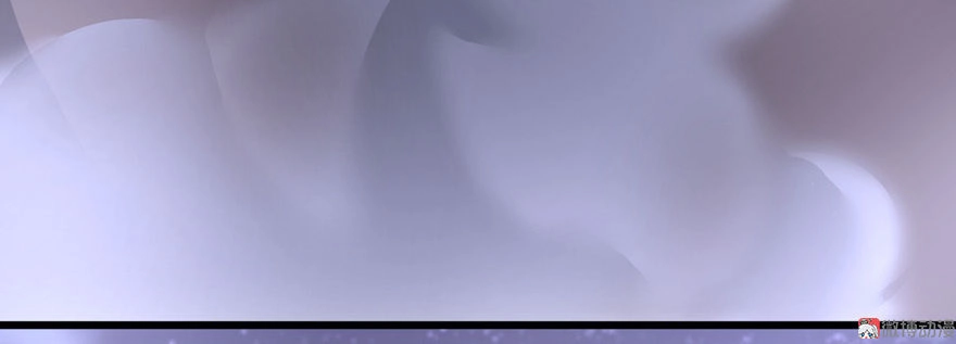 Cấm Tình Điềm Mật: Đế Thiếu Hào Môn Trêu Tận Cửa Chapter 34 - 18