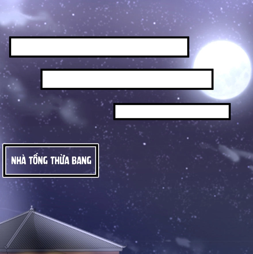 Cấm Tình Điềm Mật: Đế Thiếu Hào Môn Trêu Tận Cửa Chapter 34 - 19