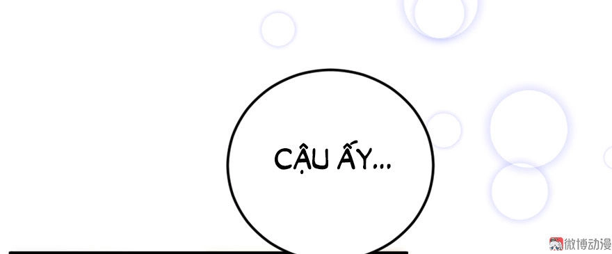 Cấm Tình Điềm Mật: Đế Thiếu Hào Môn Trêu Tận Cửa Chapter 34 - 23