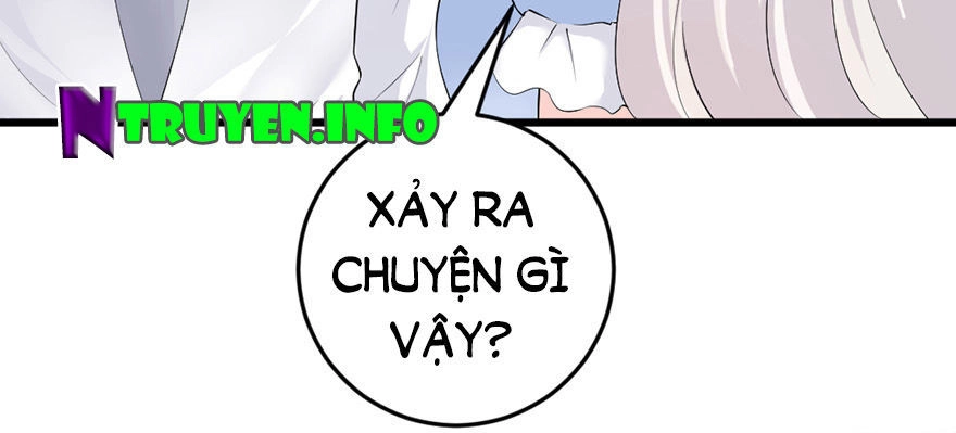 Cấm Tình Điềm Mật: Đế Thiếu Hào Môn Trêu Tận Cửa Chapter 34 - 27