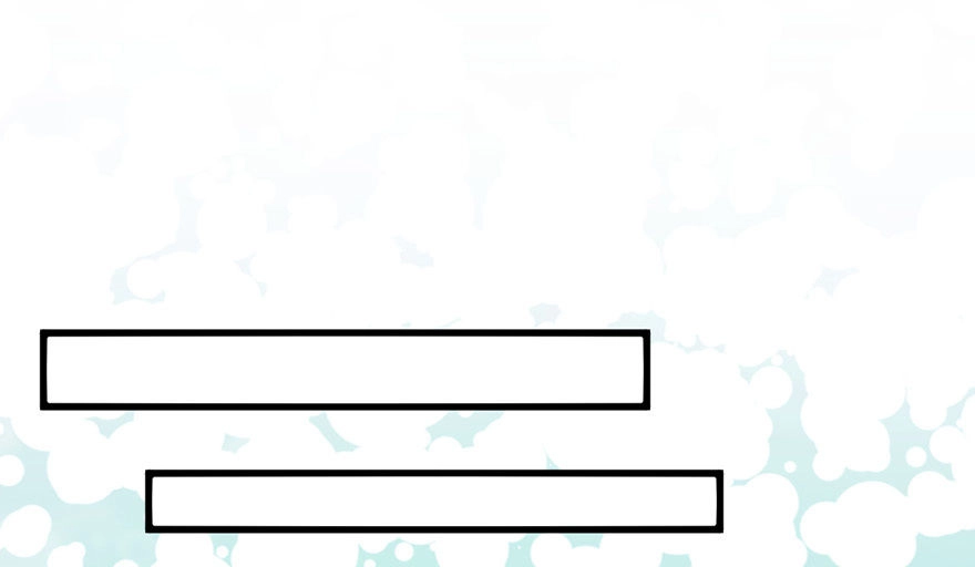 Cấm Tình Điềm Mật: Đế Thiếu Hào Môn Trêu Tận Cửa Chapter 34 - 32