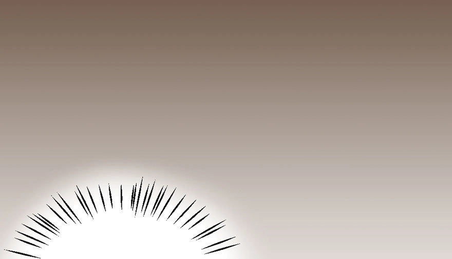 Cấm Tình Điềm Mật: Đế Thiếu Hào Môn Trêu Tận Cửa Chapter 34 - 38