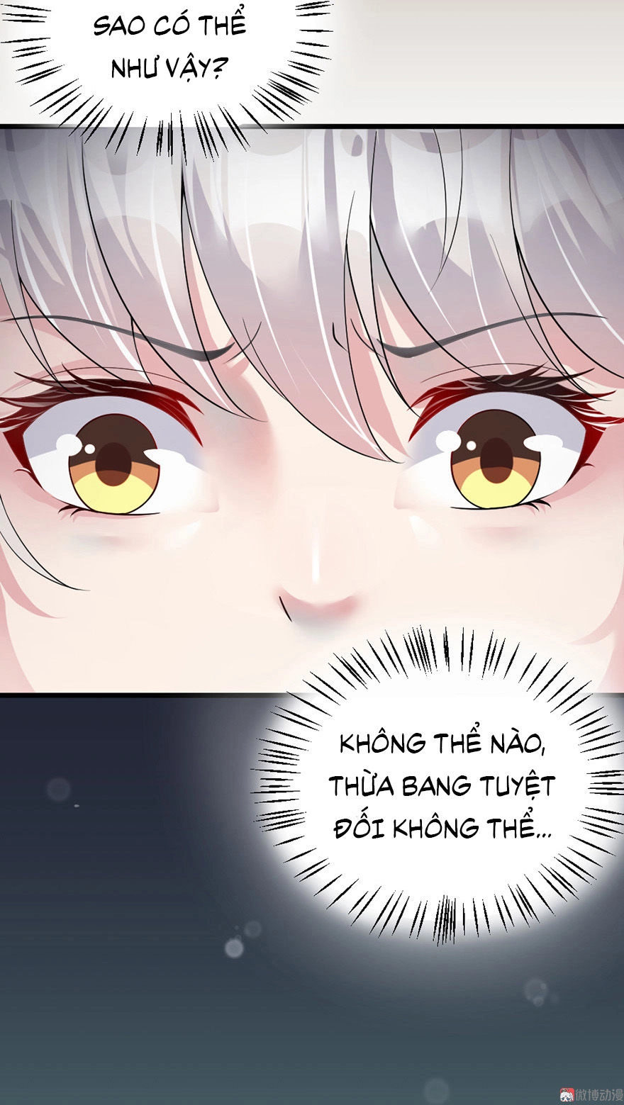 Cấm Tình Điềm Mật: Đế Thiếu Hào Môn Trêu Tận Cửa Chapter 34 - 39